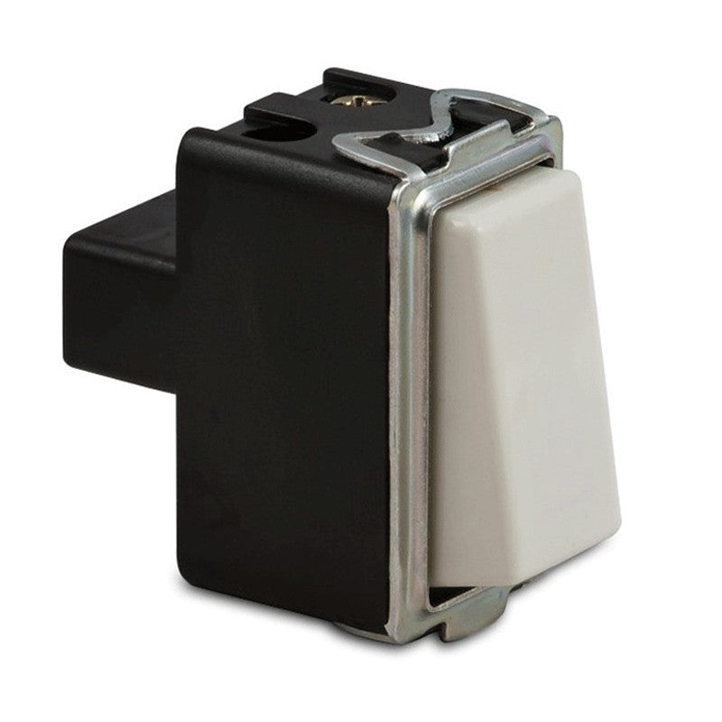 Master serie 16000 deviatore 16A 16001 Master serie 16000 deviatore 16A 16001